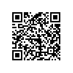 CP000582R00JE14 QRCode