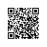 CP00058K200JE14 QRCode