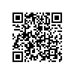 CP00058K200KE66 QRCode