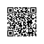 CP00058K200KE663 QRCode