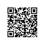 CP00058R000JB143 QRCode