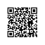 CP00058R200JE66 QRCode