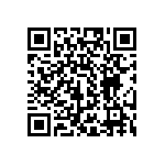 CP00058R200KE663 QRCode