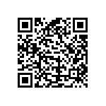 CP00059K100KB14 QRCode