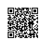 CP00059K100KE66 QRCode