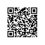 CP00059R100JE14 QRCode