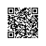 CP0005R1000JB14 QRCode