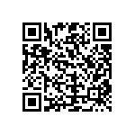 CP0005R1000JB143 QRCode