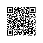 CP0005R1000KE14 QRCode