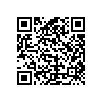 CP0005R1000KE66 QRCode