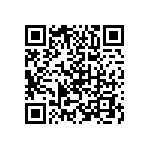 CP0005R1200JE14 QRCode