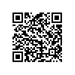 CP0005R1200JE66 QRCode