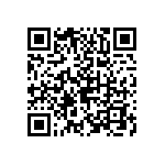 CP0005R1500JE66 QRCode