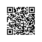 CP0005R1500KE663 QRCode