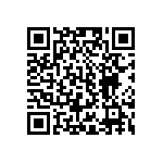 CP0005R1600KE66 QRCode