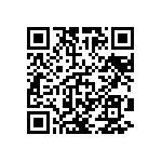 CP0005R2000JB143 QRCode