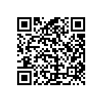 CP0005R2000KE14 QRCode