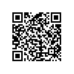 CP0005R2000KE66 QRCode