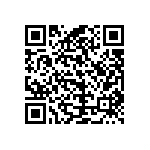 CP0005R2200JB14 QRCode