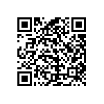 CP0005R2200JE14 QRCode