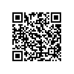 CP0005R2200JE663 QRCode