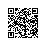 CP0005R2200KB14 QRCode