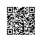 CP0005R2200KE14 QRCode