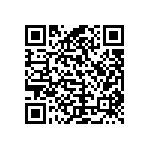 CP0005R2400JE66 QRCode