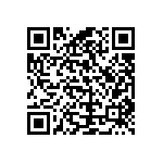 CP0005R2700JB14 QRCode