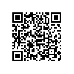 CP0005R2700JE66 QRCode