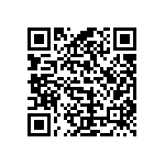 CP0005R3000KE66 QRCode