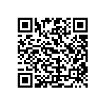 CP0005R3000KE663 QRCode