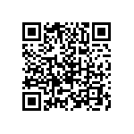 CP0005R3900JE14 QRCode