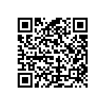 CP0005R3900JE66 QRCode