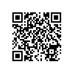 CP0005R5000KB14 QRCode