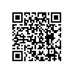 CP0005R5000KE143 QRCode