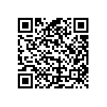 CP0005R5100JE14 QRCode