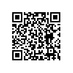 CP0005R5200JB14 QRCode