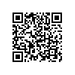 CP0005R5600KE66 QRCode