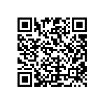 CP0005R5600KE663 QRCode