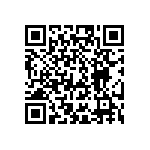 CP0005R6800JE143 QRCode