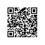 CP0005R6800KE66 QRCode