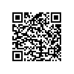 CP0005R7000KB14 QRCode