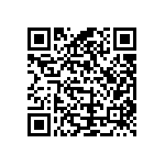 CP0005R7500JB14 QRCode