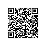 CP0005R7500KE663 QRCode