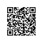 CP0005R8000KB14 QRCode