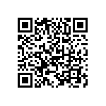 CP0005R8200JB14 QRCode