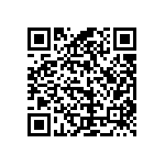 CP0005R8200JE14 QRCode