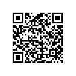 CP0005R8200KE66 QRCode