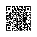 CP0007100R0KE663 QRCode